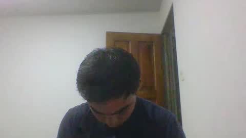 Snapshot of manuel9810 chatting on 16, 3, 2026 manuel9810 online show from 16, 3, 2026