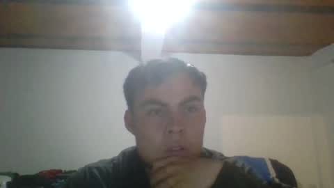 Snapshot of manuel9810 chatting on 19, 3, 2026 manuel9810 online show from 19, 3, 2026