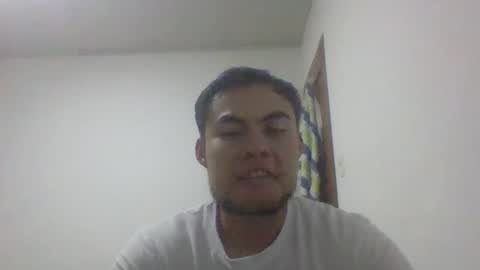 Snapshot of manuel9810 chatting on 4, 4, 2026 manuel9810 online show from 4, 4, 2026