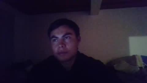 Snapshot of manuel9810 chatting on 10, 4, 2026 manuel9810 online show from 10, 4, 2026