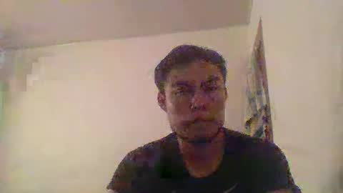 manuel9810 online show from 19, 4, 2026