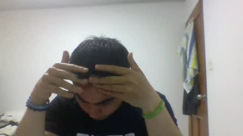 manuel9810 online show from 30, 6, 2026