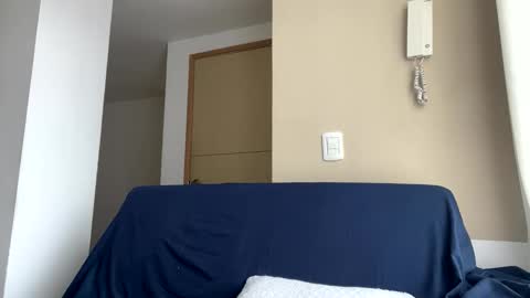 Snapshot of manuel__brown chatting on 16, 1, 2026 Manuel online show from 16, 1, 2026