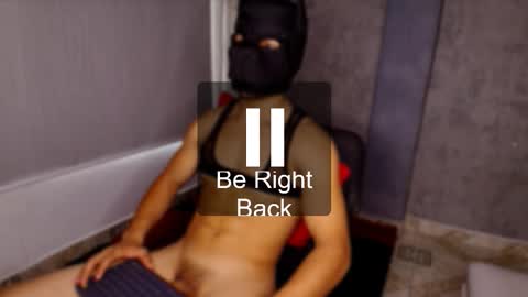 Manuel online show from 12, 2, 2026