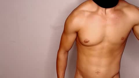 Manuel online show from 18, 2, 2026