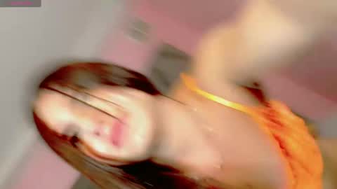 Snapshot of manuela_kingsley chatting on 13, 12, 2024 Manuela Kingsley online show from 13, 12, 2024