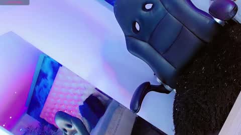 Snapshot of manuela_kingsley chatting on 16, 2, 2025 Manuela Kingsley online show from 16, 2, 2025