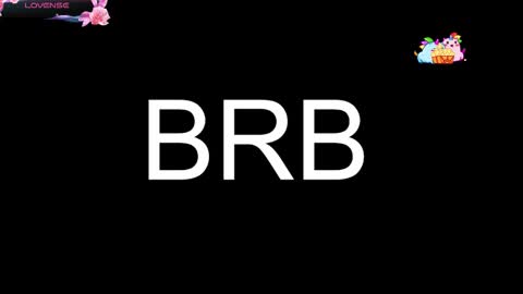 Manuela Miller           online show from 8, 3, 2026