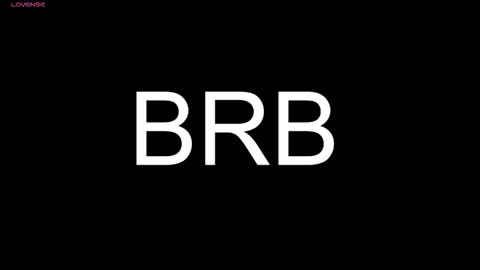 Manuela Miller           online show from 12, 3, 2026