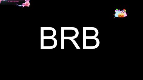 Manuela Miller           online show from 23, 3, 2026