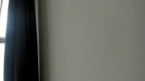 Manuela Miller           online show from 17, 4, 2026