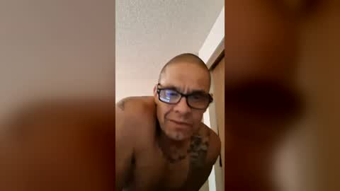 manuelcortezblk online show from 30, 6, 2026