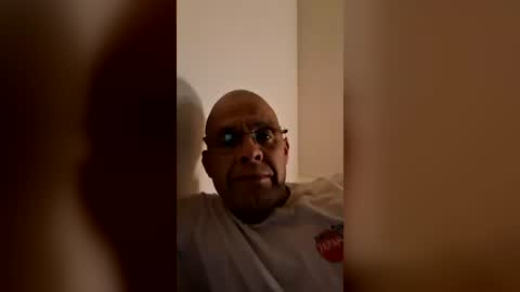 manuelcortezblk online show from 9, 7, 2026