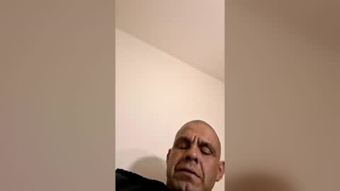 manuelcortezblk online show from 10, 7, 2026