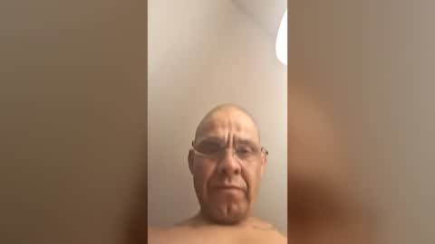 manuelcortezblk online show from 13, 7, 2026