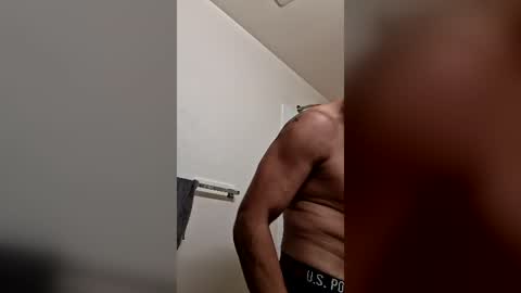 manuelcortezblk online show from 15, 7, 2026