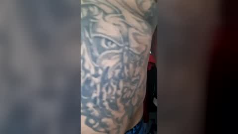 manuelcortezblk online show from 26, 7, 2026