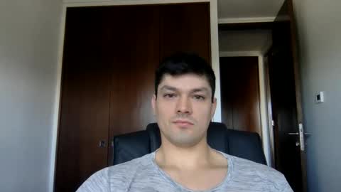 manuelgasdcon online show from 7, 11, 2025