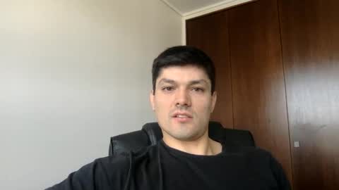 manuelgasdcon online show from 10, 11, 2025