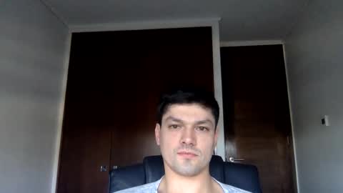 manuelgasdcon online show from 15, 1, 2026