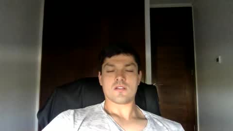 manuelgasdcon online show from 2, 3, 2026