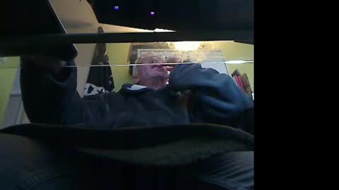 Manu online show from 8, 2, 2026