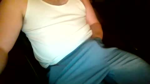 manuforever69 online show from 2, 2, 2026