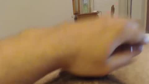 Snapshot of manumanu8585 chatting on 6, 12, 2024 manumanu8585 online show from 6, 12, 2024