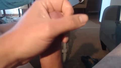 Snapshot of manumanu8585 chatting on 22, 10, 2025 manumanu8585 online show from 22, 10, 2025