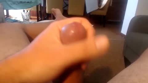 Snapshot of manumanu8585 chatting on 5, 11, 2025 manumanu8585 online show from 5, 11, 2025