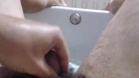 Snapshot of manumanu8585 chatting on 28, 11, 2025 manumanu8585 online show from 28, 11, 2025