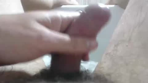 Snapshot of manumanu8585 chatting on 3, 12, 2025 manumanu8585 online show from 3, 12, 2025