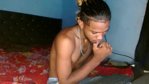 manumaster333 online show from 30, 3, 2026