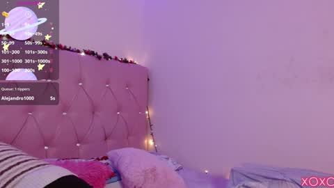 Snapshot of manumeow_ chatting on 28, 12, 2024 Manu online show from 28, 12, 2024