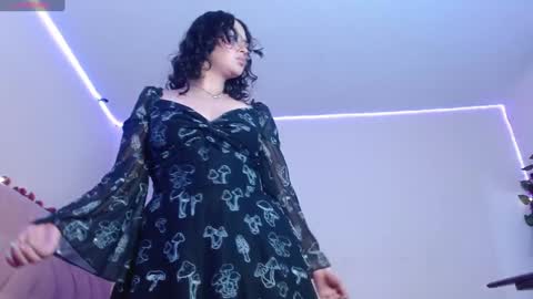 Snapshot of manumeow_ chatting on 20, 1, 2025 Manu online show from 20, 1, 2025