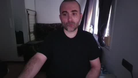 manuserita online show from 9, 7, 2026