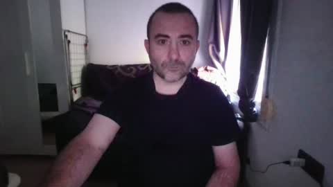 manuserita online show from 26, 7, 2026