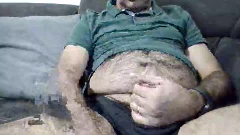 Snapshot of manuv chatting on 26, 10, 2025 manuv online show from 26, 10, 2025