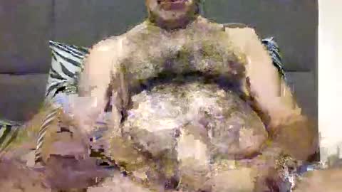 Snapshot of manuv chatting on 19, 11, 2025 manuv online show from 19, 11, 2025