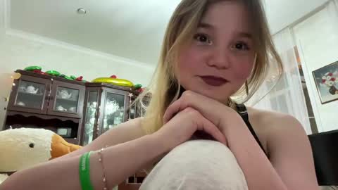 Emma online show from 30, 5, 2026
