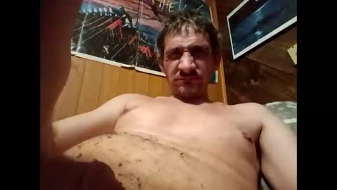 manwhore_420 online show from 6, 3, 2026