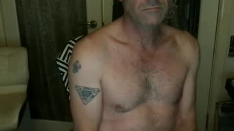 Snapshot of manwith2brains30000000 chatting on 28, 6, 2026 manwith2brains30000000 online show from 28, 6, 2026
