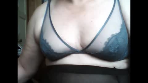 Snapshot of manwithboobs chatting on 23, 1, 2025 manwithboobs online show from 23, 1, 2025