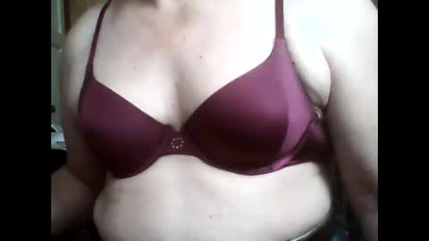 Snapshot of manwithboobs chatting on 28, 1, 2025 manwithboobs online show from 28, 1, 2025