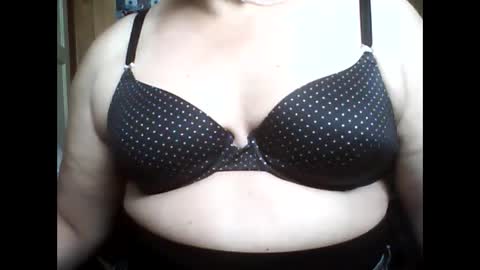 Snapshot of manwithboobs chatting on 4, 2, 2025 manwithboobs online show from 4, 2, 2025