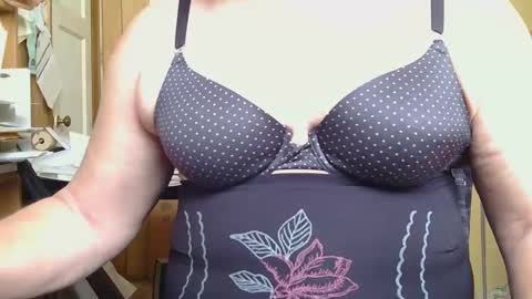 Snapshot of manwithboobs chatting on 6, 3, 2025 manwithboobs online show from 6, 3, 2025