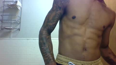 Snapshot of manwiththeplan337 chatting on 15, 11, 2025 manwiththeplan337 online show from 15, 11, 2025