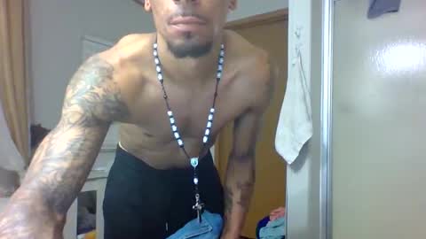 Snapshot of manwiththeplan337 chatting on 22, 11, 2025 manwiththeplan337 online show from 22, 11, 2025