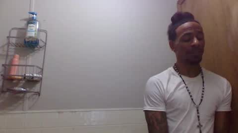 Snapshot of manwiththeplan337 chatting on 16, 12, 2025 manwiththeplan337 online show from 16, 12, 2025