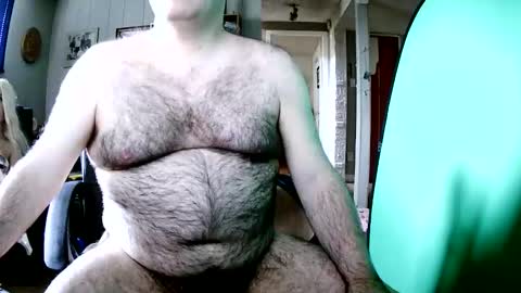 Snapshot of manx2014 chatting on 28, 5, 2026 ManX2014 online show from 28, 5, 2026